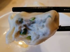 -喜乐餐厅•灯笼虾球首创者•本地小海鲜(二马路店)