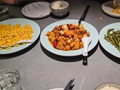 -三俞竹苑(红旗街万达店)