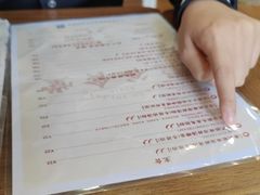 -曼谷食堂·泰国家庭料理(丹桂路店)