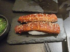-饭团匠·料理小食堂(玉林店)