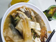 -重庆麻辣烫(国权路店)
