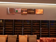 -半岛太子酒家(海港城店)
