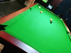 -顽主轰趴馆团建ktv桌游狼人杀(望京店)