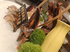 -阿杜打边炉(五江天街店)