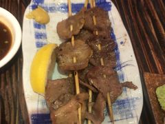 -平成屋· Late Night 食堂(四川北路店)