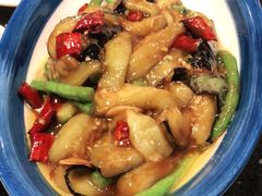 -朕之味(龙湖·西城天街店)