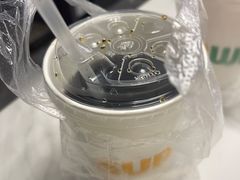 -赛百味SUBWAY(中亭街店)