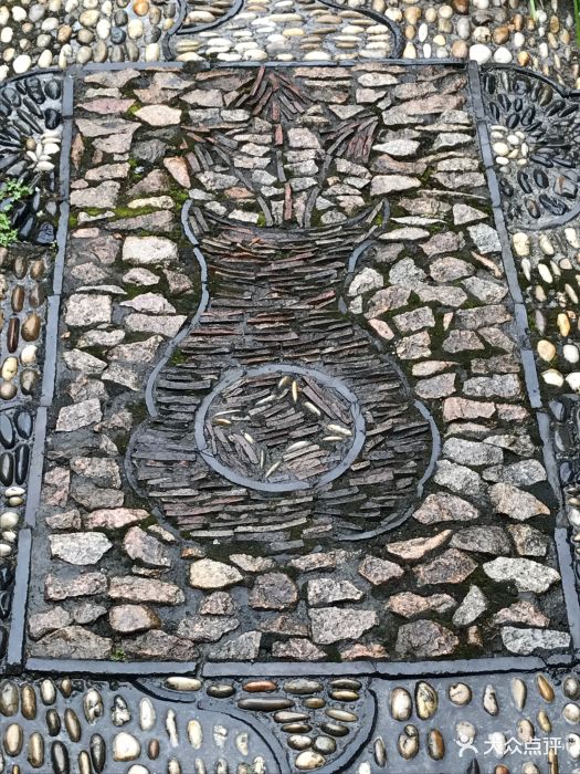 王韬纪念馆图片 - 第18张