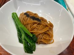 -鲜璟台·地标景观餐厅(上海中心店)