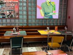 -BOTTEGA意库(中骏世界城店)