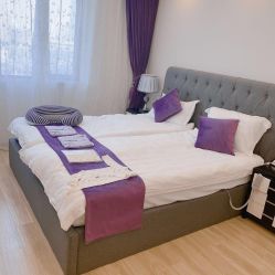 -海豚湾高端月子会所(黄浦店)