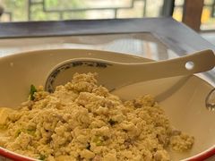 -侯家庄私房菜馆观景餐厅