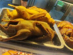 -小眼睛餐饮&杨杨夜宵