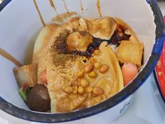 -万达广场(合肥包河店)