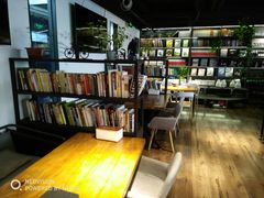 -心邸·庆宴(雅宝城店)