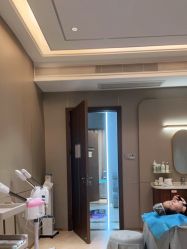 -杭州米兰柏羽医疗美容医院