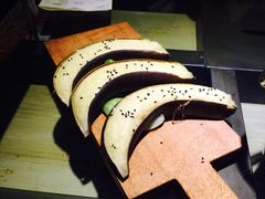 大碗先生(美的时代广场店)-大碗先生家常湘菜(解放街店)