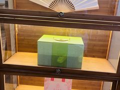 -蟹家大院(外滩店)