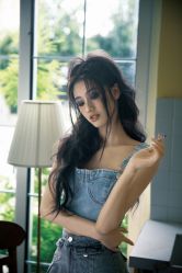 -WAVE SODA摄影工作室