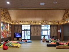 -重庆南山海昌汤都