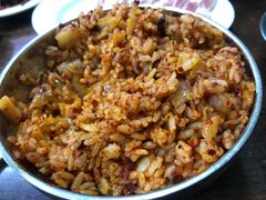 -西塔隆太白烤牛肉馆(图们路店)