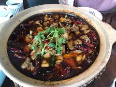 -马头巷·食景园(苏州总店)