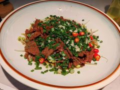 -腾龙阁|经典川菜(SM城市广场店)