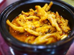 -红灯笼龙凤饭店(宁波老字号店)