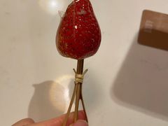 -西安高新洲际酒店•源咖啡全日制餐厅