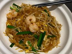 -上座云间·青年赣菜(绿茵店)