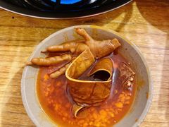 -刁姐火锅(五小区店)