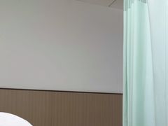 -河北医科大学第四医院(本部)