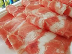 -德龙火锅(松源街直营店)