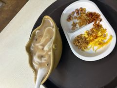 -老西关濑粉(文明路店)