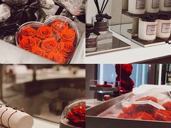 -ROSEONLY诺誓(广州K11店)