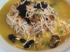 -双东酒店(东关街店)