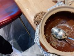 -好彩猪肚鸡(正弘城店)
