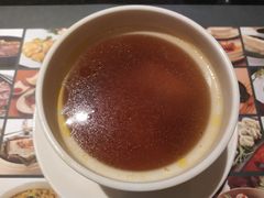 -色香味(澳门巴黎人店)