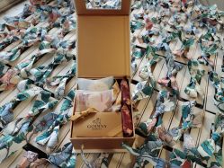 -卡卡喜糖伴手礼·商务礼宝宝礼·婚礼用品