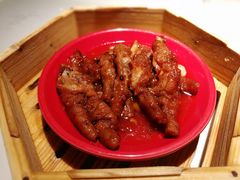 -避风塘·老港味餐厅(虹口龙之梦店)