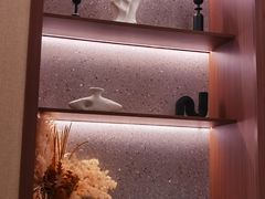 -守田肩颈·推拿SPA(颐豪旗舰店)