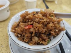 -东巴谷野生菌火锅餐厅