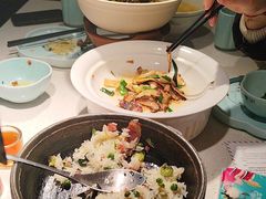 -刀板香·安徽菜(国购IFC店)