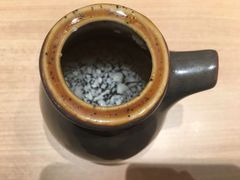 -狮头牌卤味研究所·卤味饭(花城汇南区店)