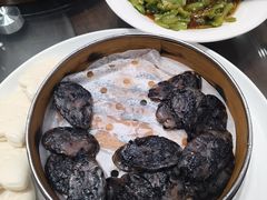 -陈记菜馆·非遗淮扬菜(东关街教场店)