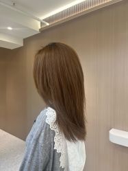 -杜卡诗salon