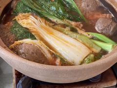 -味妙顺德厨房(绿地缤纷城店)