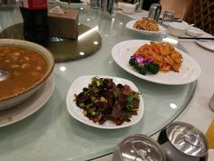 -庐州太太(双岗店)