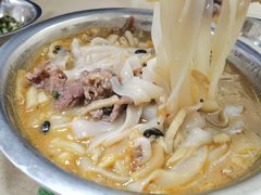 -舒记粉店(七星路店)