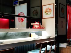 -YAMAKAWA(龙湖胥江天街店)